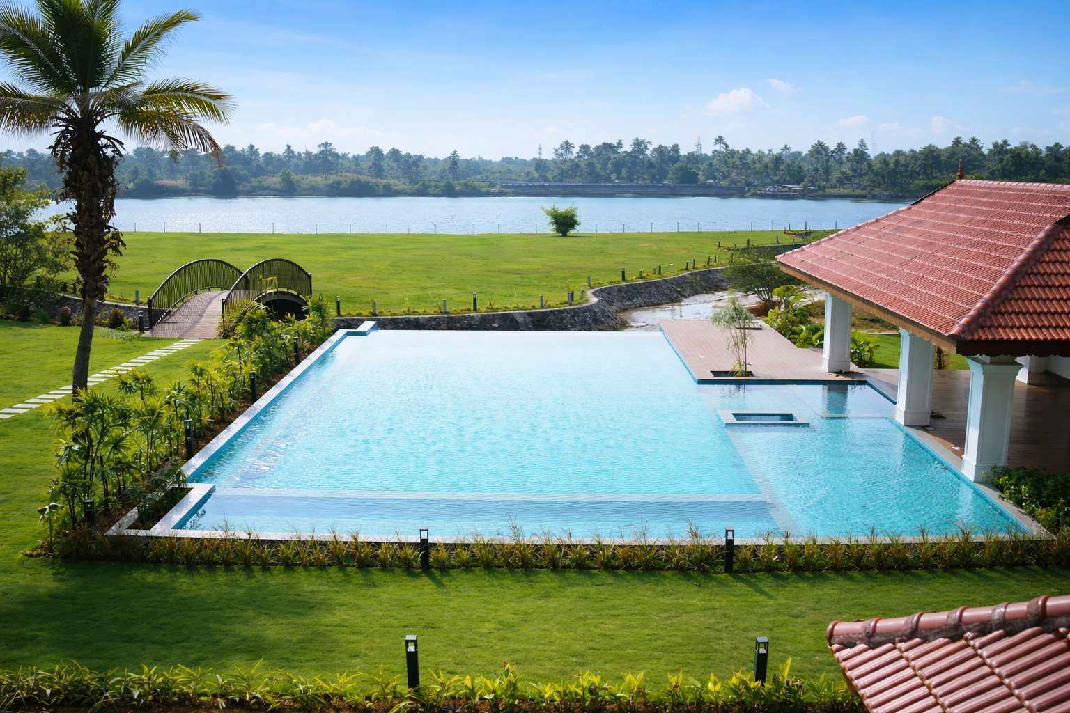 best-destination-wedding-resort-in-kochi-subimage-0-2026-06-03 11:56:03